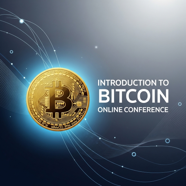 úvod do Bitcoinu (21min)
