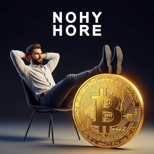 BTCPay Server