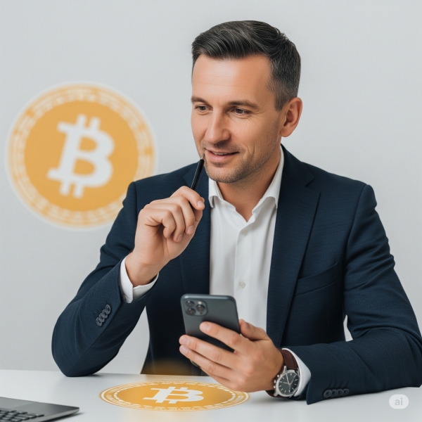 individuální telefonická nebo online konzultace (cena za 10min)